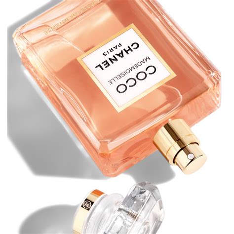 mydło coco chanel mademoiselle|coco mademoiselle fragrance.